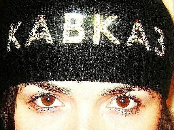 ���� 4799056 ������� ����, 36 ���, ���� ���������� � ������