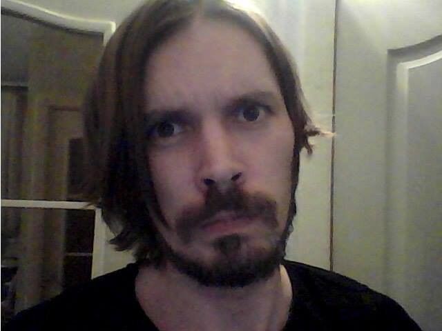 ���������� ����, ���� ������� ����, 40 ���, ������������ ��� ������, ����� � ���������, c�������� ���������