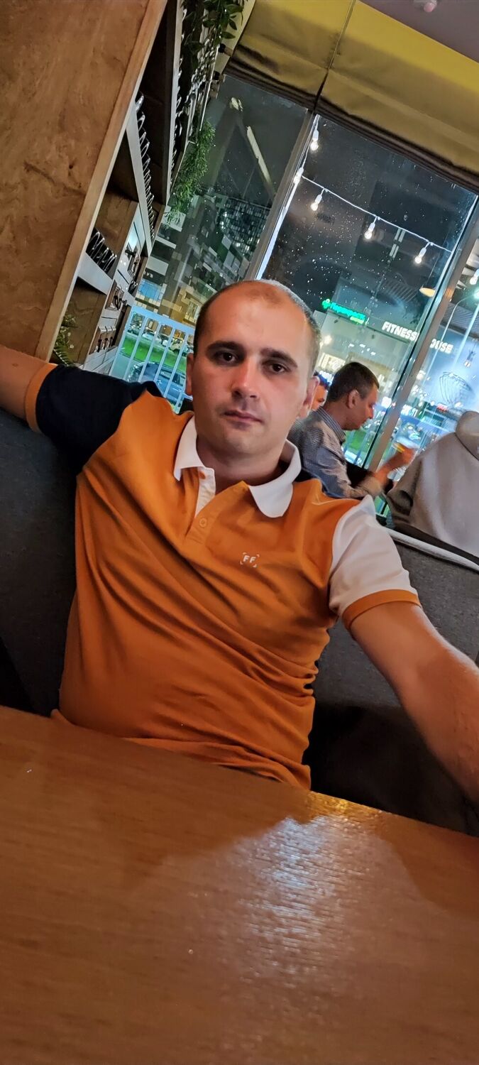 ���� 44677216 ������� �������, 42 ����, ���� ���������� � �����-����������