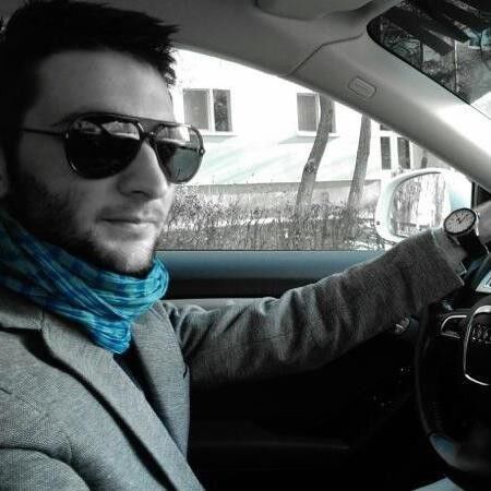 ���� 5346816 ������� Delux, 35 ���, ���� ���������� � ��������