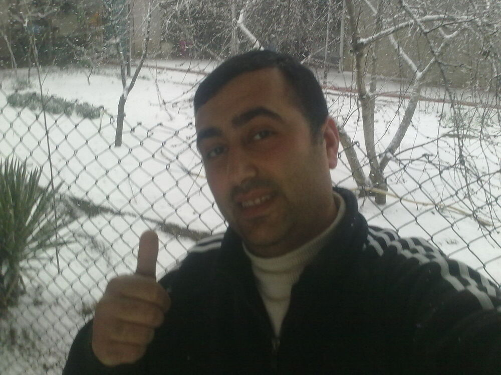  6242286  Ruslan, 42 ,    