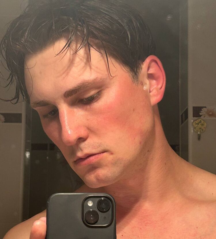 ���������� ���������, ���� ������� �����, 27 ���, ������������ 