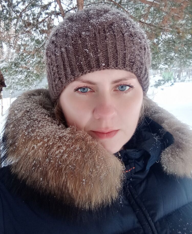 ���� 55283076 ������� ����, 42 ����, ���� ���������� � �����