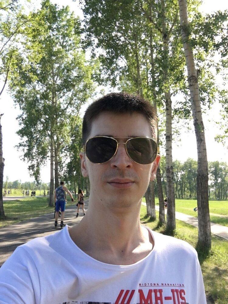 ���������� ����������, ���� ������� ����, 39 ���, ������������ ��� ������, ����� � ���������, c�������� ���������