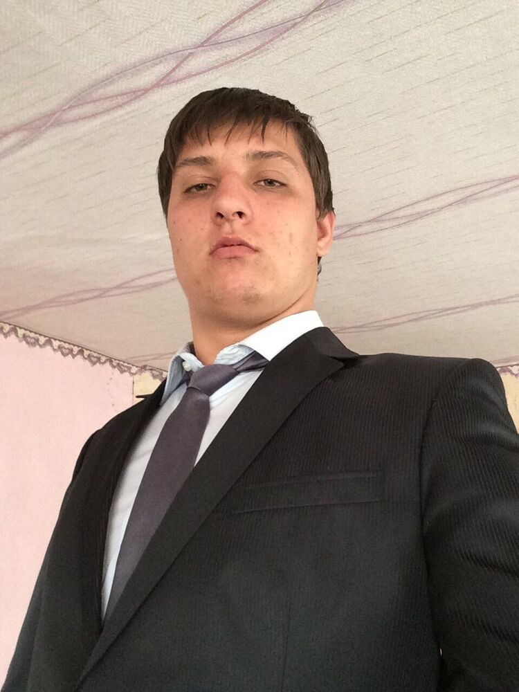  --,   , 31 ,   c , 
