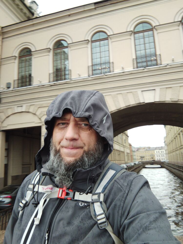 ���������� �����, ���� ������� Maks, 42 ����, ������������ ��� ������, ����� � ���������, c�������� ���������