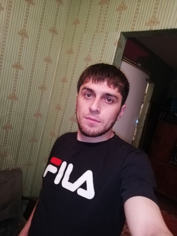 ���������� ��������, ���� ������� ����, 36 ���, ������������ ��� ������, ����� � ���������, c�������� ���������