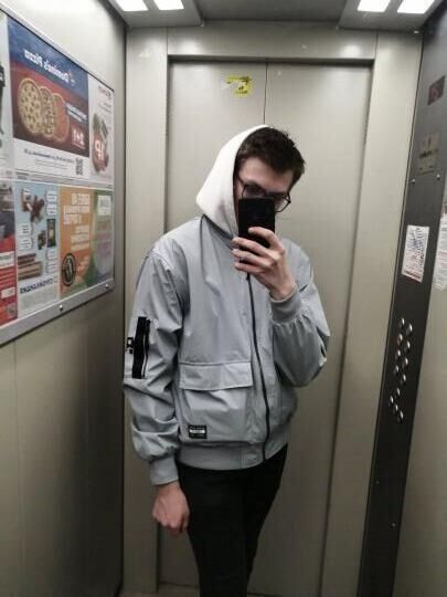 ���� 26666816 ����� ������, 23 ����, ���� ���������� � ������