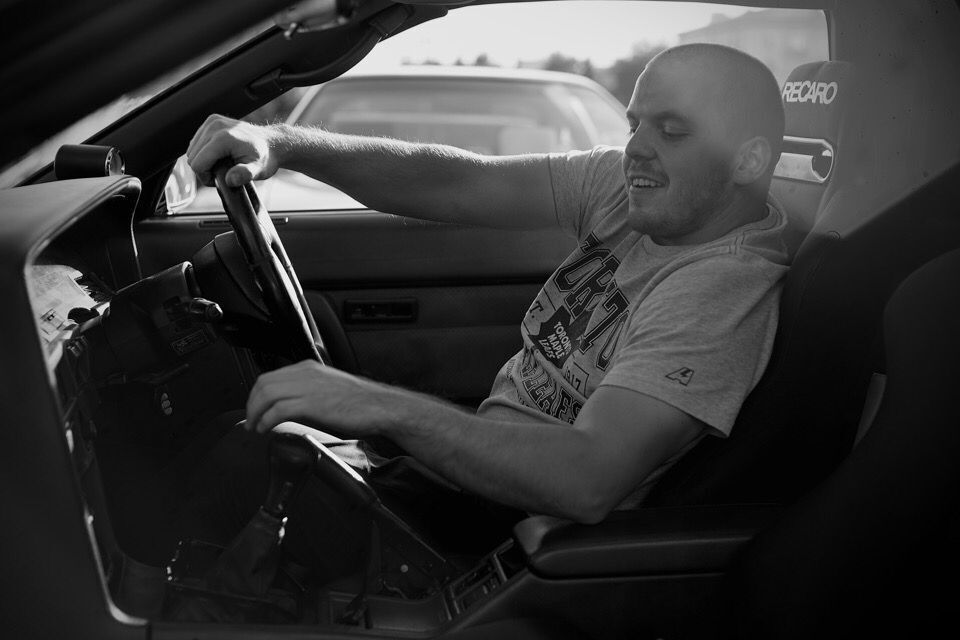 ���������� �����������, ���� ������� ����, 35 ���, ������������ ��� ������, ����� � ���������