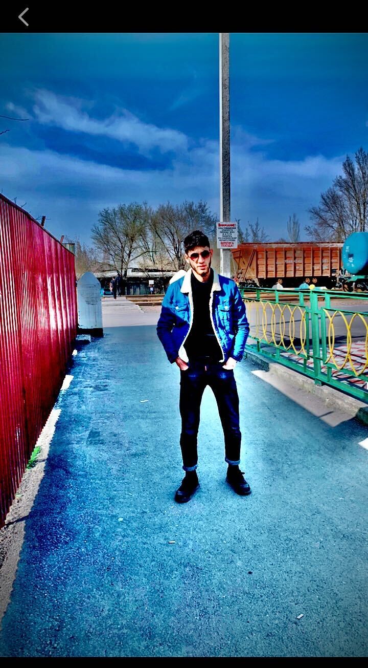  ,   , 21 ,   ,   , c , 