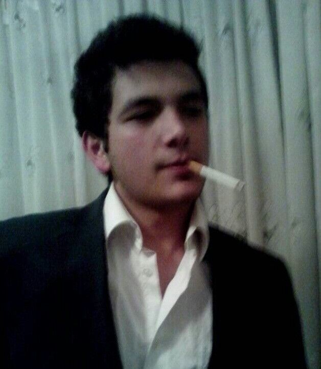 ���������� ������, ���� ������� 708015767, 34 ����, ������������ 