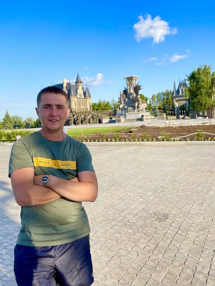 ���� 27538936 ������� ������, 31 ���, ���� ���������� � ������