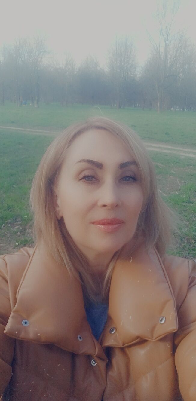  ,   , 47 ,   c 