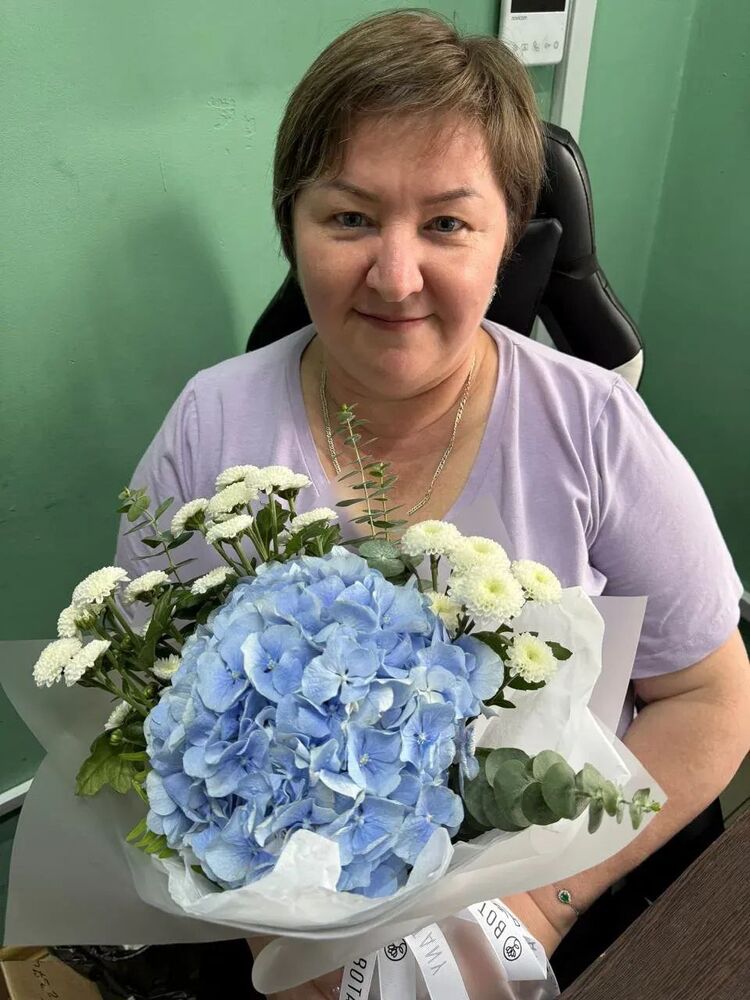 ���������� ������������, ���� ������� ����, 52 ����, ������������ ��� ����� � ���������, c�������� ���������, ���������