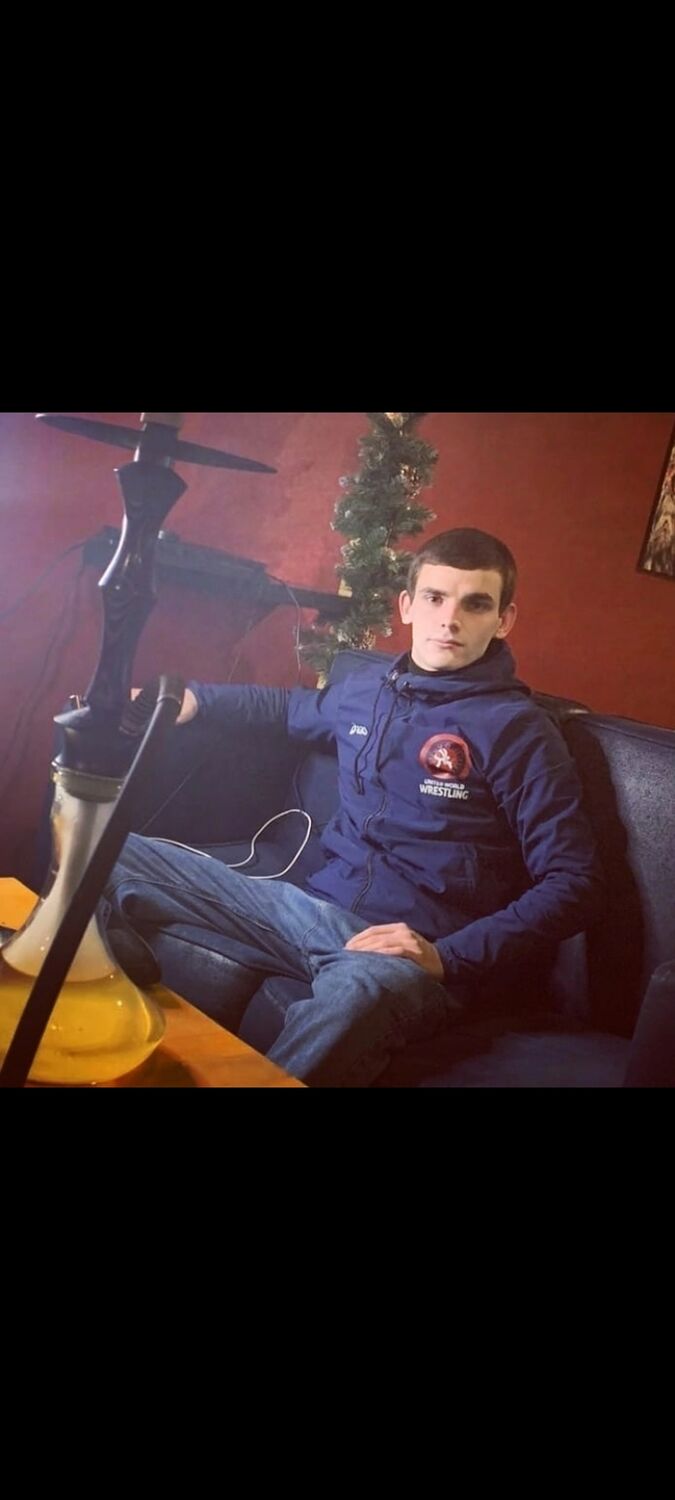  ,   Vlad, 24 ,   ,   
