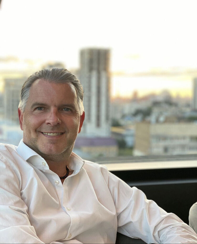 ���� 39394526 ������� Mason, 57 ���, ���� ���������� � ������