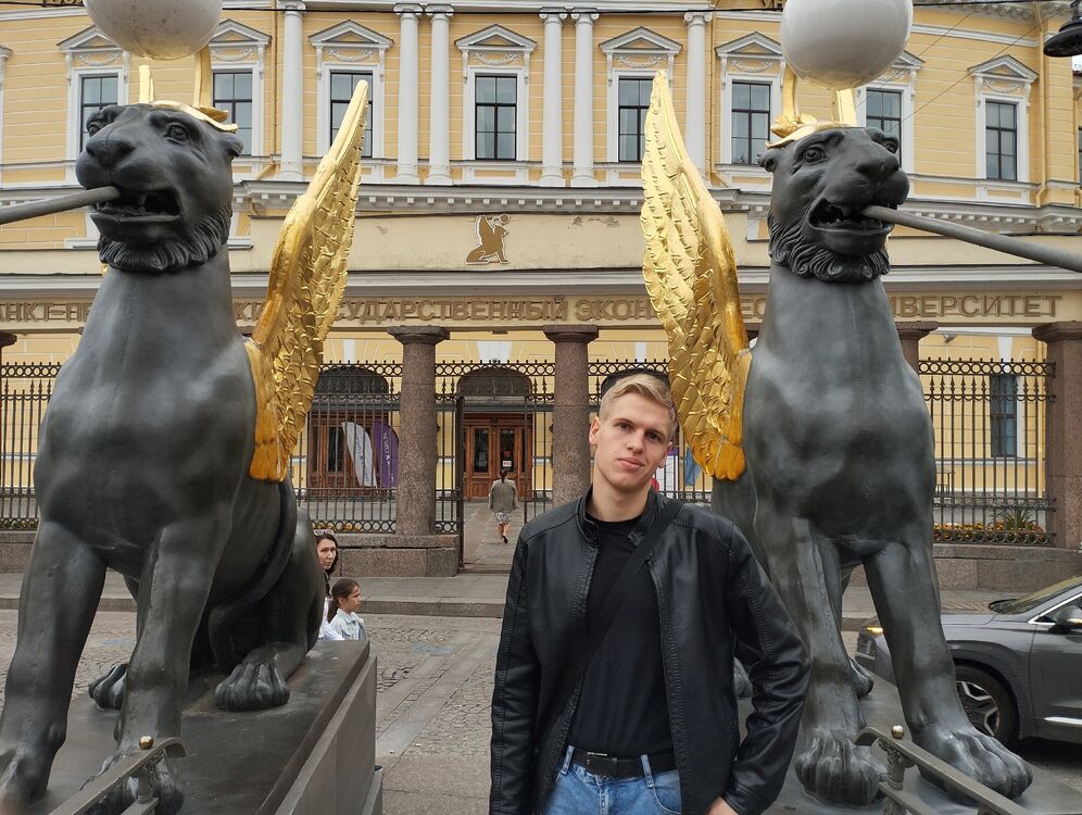 ���������� �������, ���� ����� ������, 21 ���, ������������ ��� ������, ����� � ���������, c�������� ���������