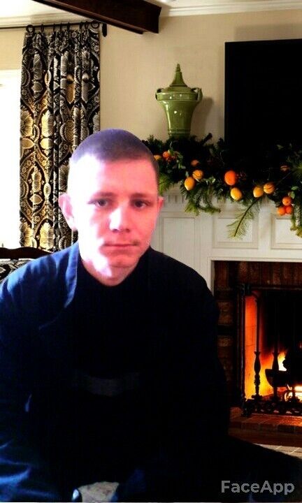 ���������� ������, ���� ������� ���������, 36 ���, ������������ ��� ������, ����� � ���������, c�������� ���������