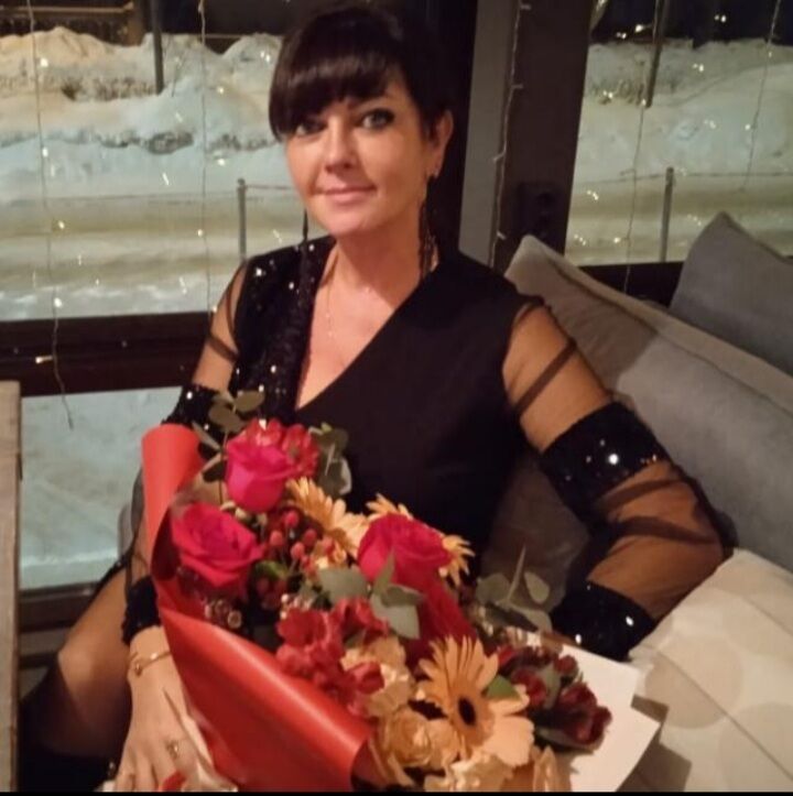  ,   , 45 ,   ,   , 