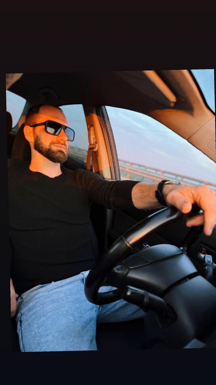 ���� 55014766 ������� �������, 29 ���, ���� ���������� � ��������