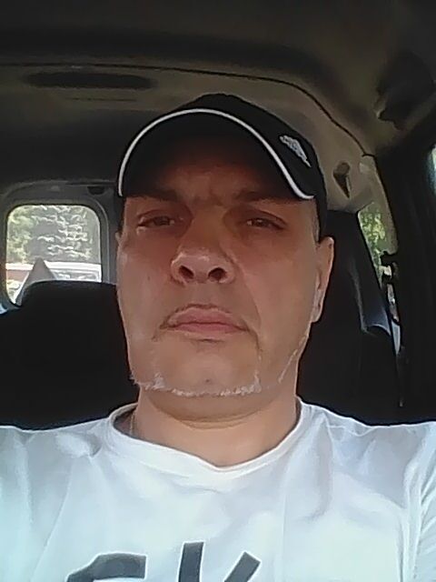 ���� 22926796 ������� ����, 53 ����, ���� ���������� � �������