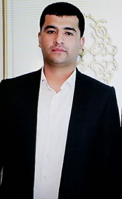  ,   Umed, 33 ,   ,   