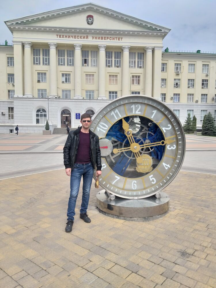 ���������� ������-��-����, ���� ������� ������, 42 ����, ������������ ��� ������, ����� � ���������, c�������� ���������