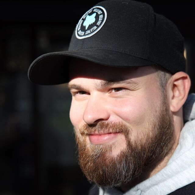 ���� 36365036 ������� Igor, 40 ���, ���� ���������� � �����-����������