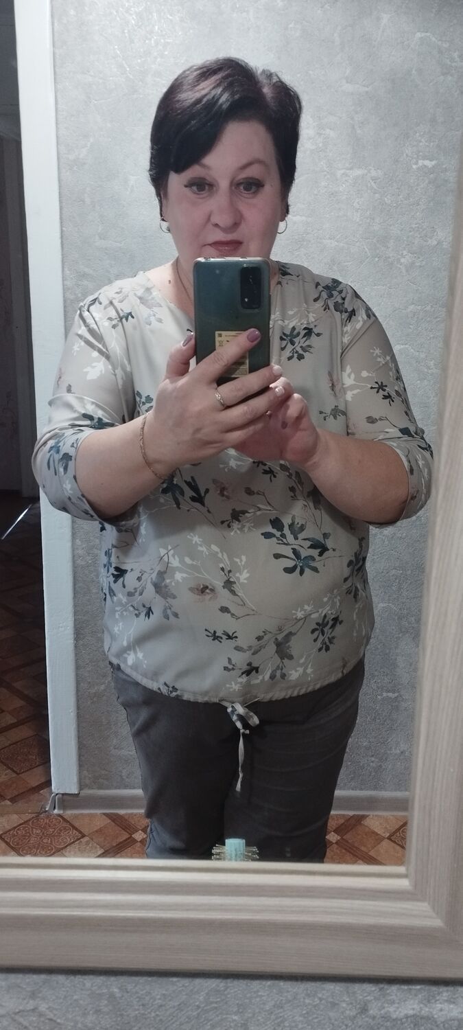  45446556  , 45 ,    