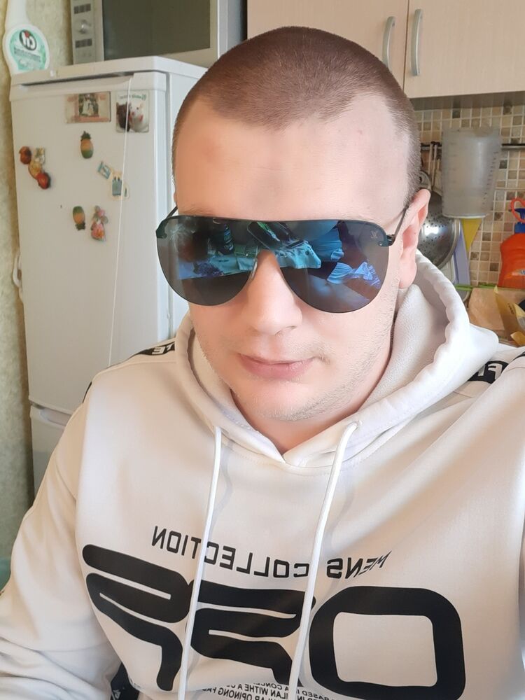 ���� 25994666 ������� ������, 33 ����, ���� ���������� � �����-����������