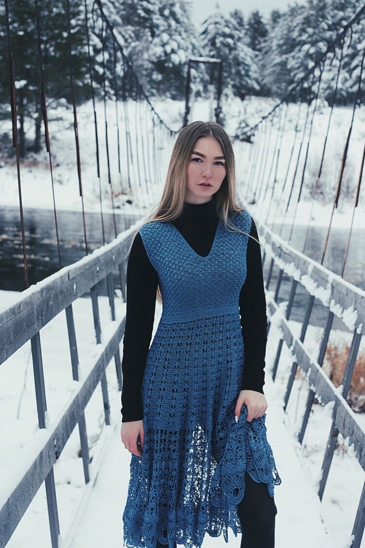 ���������� �����-���������, ���� ������� ������, 27 ���, ������������ ��� ������, ����� � ���������, c�������� ���������