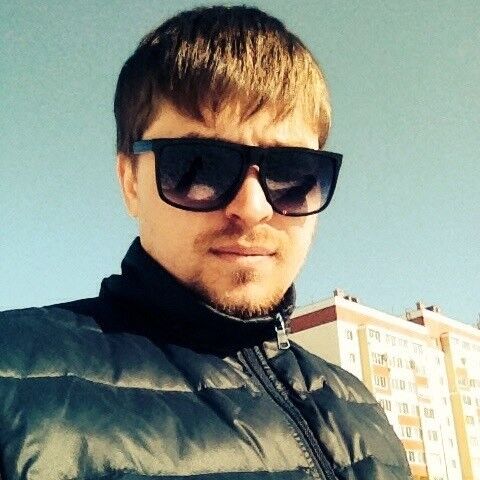 ���� 6659836 ������� ����, 36 ���, ���� ���������� � ����������