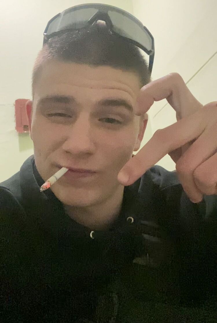 ���������� ������, ���� ����� ����, 21 ���, ������������ ��� ������, ����� � ���������