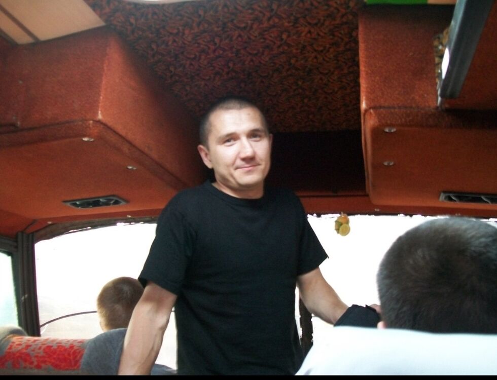 ���� 56066236 ������� ��������, 45 ���, ���� ���������� � ���������