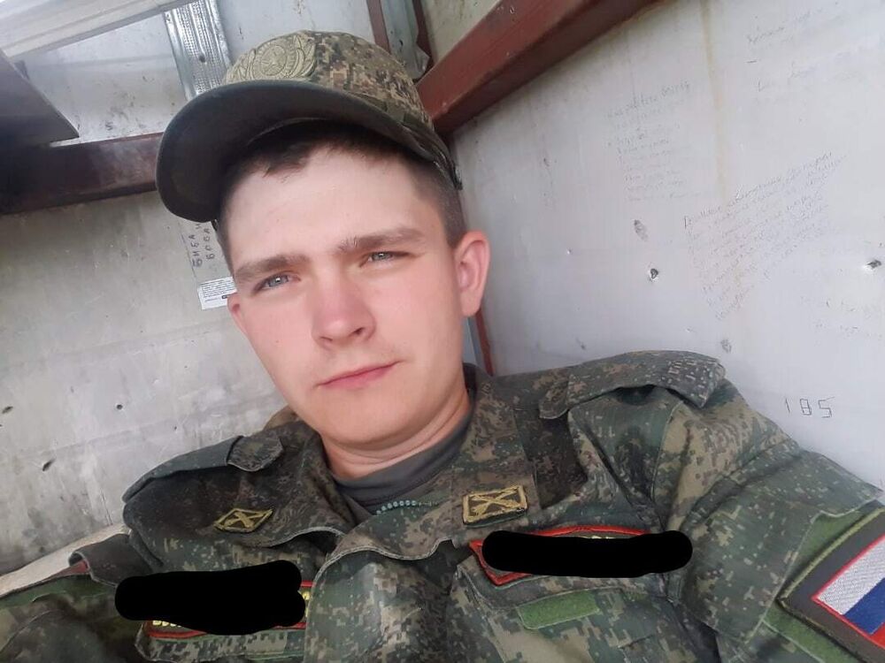 ,   , 23 ,   ,   , c 