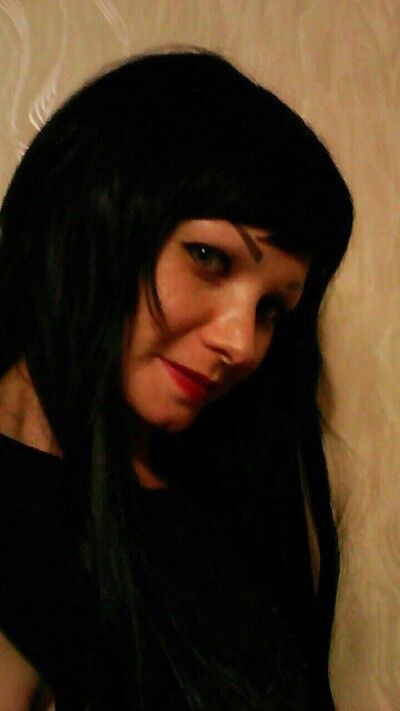 ���� 8218086 ������� �����, 44 ����, ���� ���������� � ������