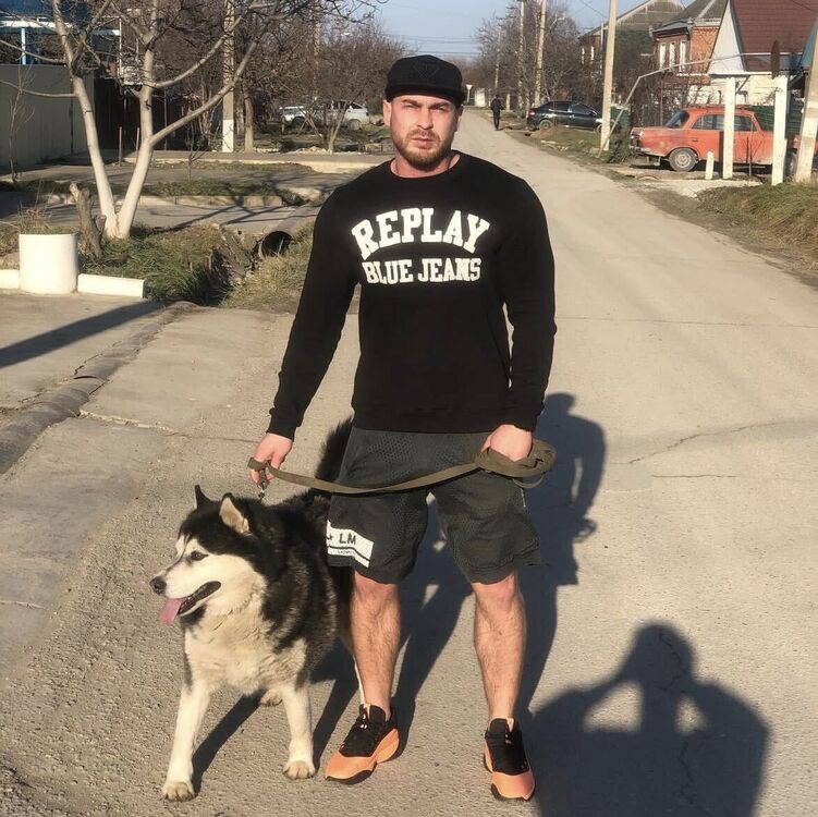 ���������� �����������, ���� ������� ������, 33 ����, ������������ ��� ������, ����� � ���������, ���������