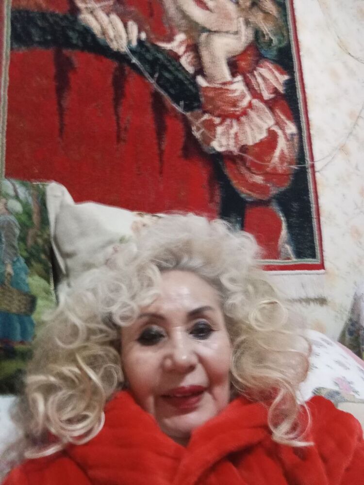 ���������� ��������, ���� ������� Eleonora, 63 ����, ������������ ��� ������, ����� � ���������