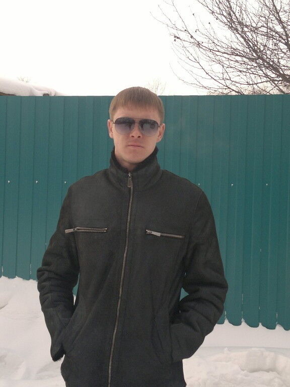 ���� 11061776 ������� �������, 38 ���, ���� ���������� � ����������