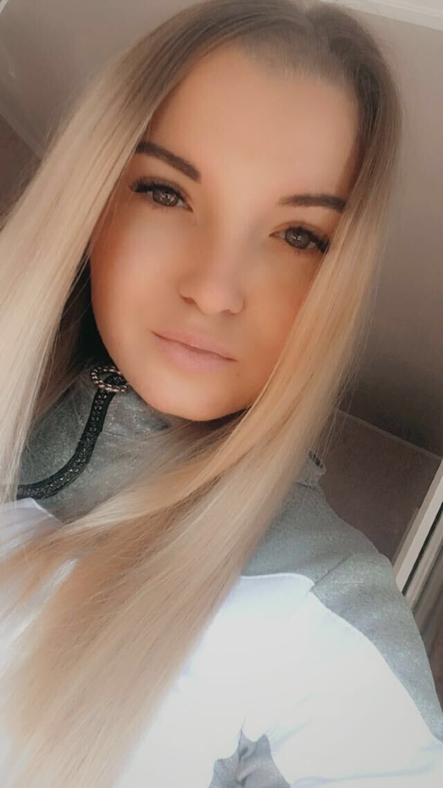 ���� 25627636 ������� ��������, 28 ���, ���� ���������� � ������������