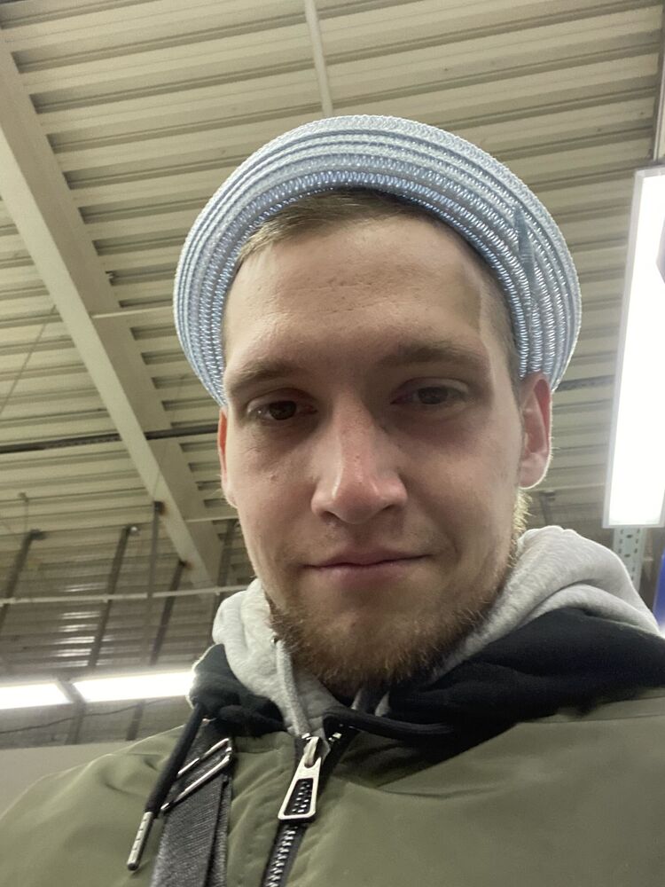 ���������� �����-���������, ���� ������� ����, 30 ���, ������������ ��� ������, ����� � ���������