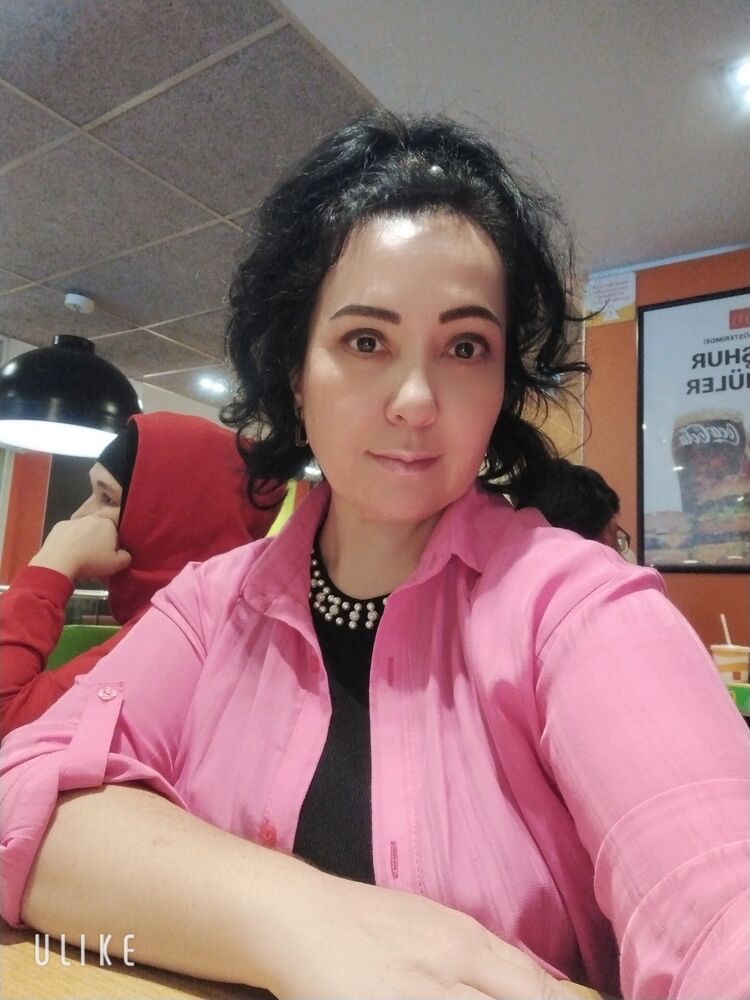  38440056  Jasmin, 44 ,    
