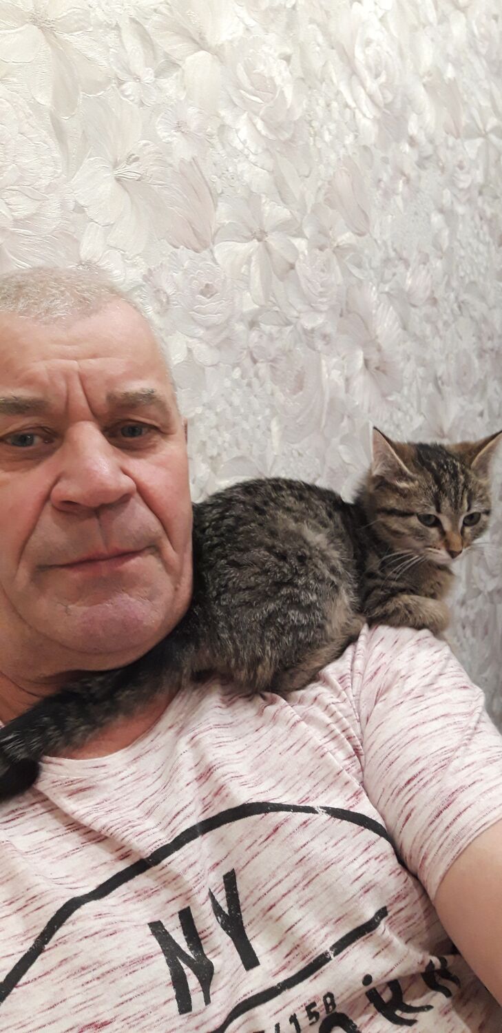  ,   , 64 ,   c 