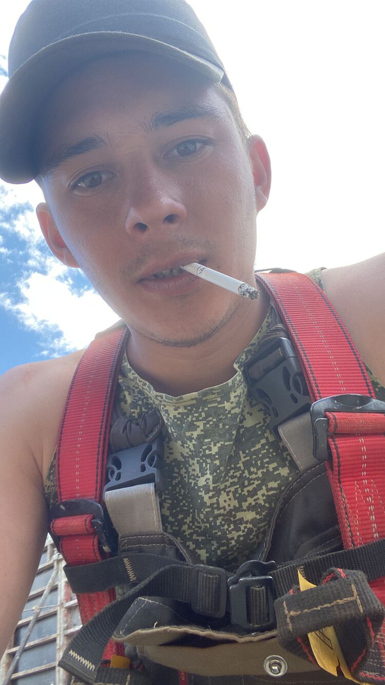 ���������� ������ ��������, ���� ����� ����, 25 ���, ������������ ��� ������, ����� � ���������