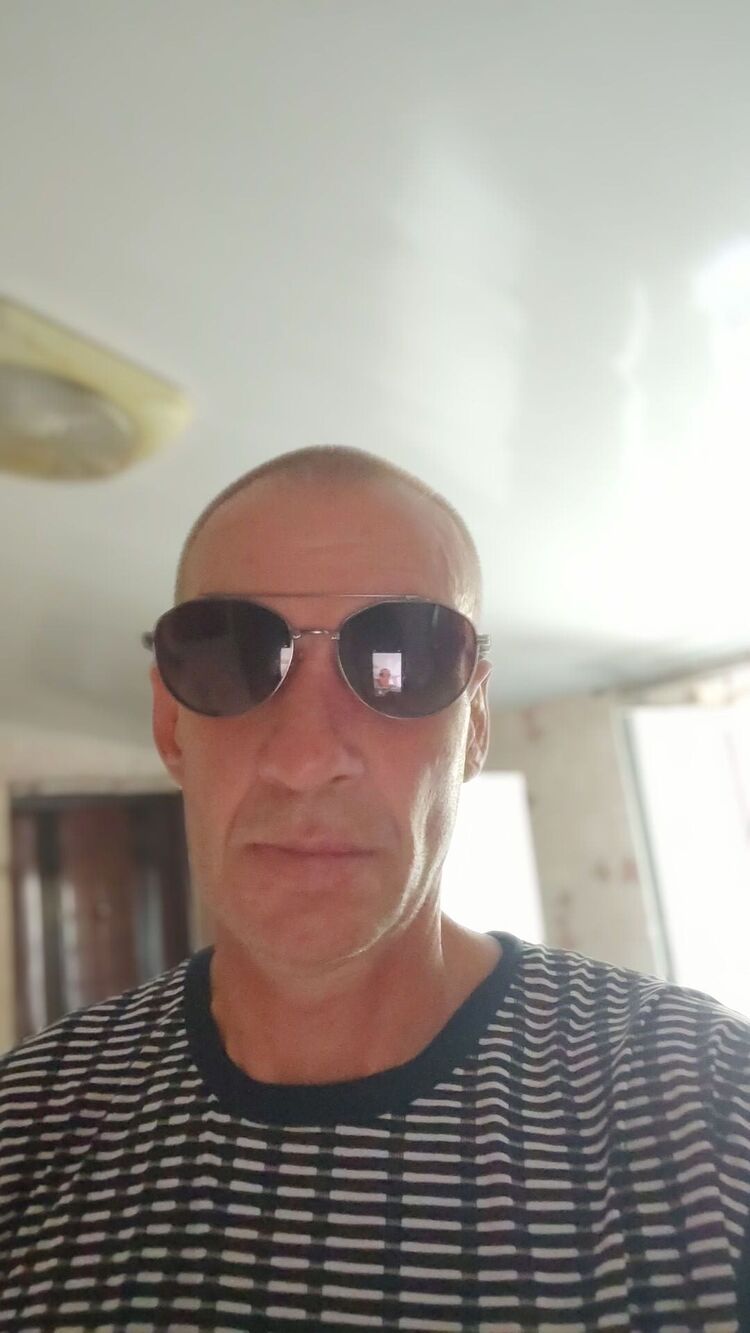  36907516  , 51 ,    
