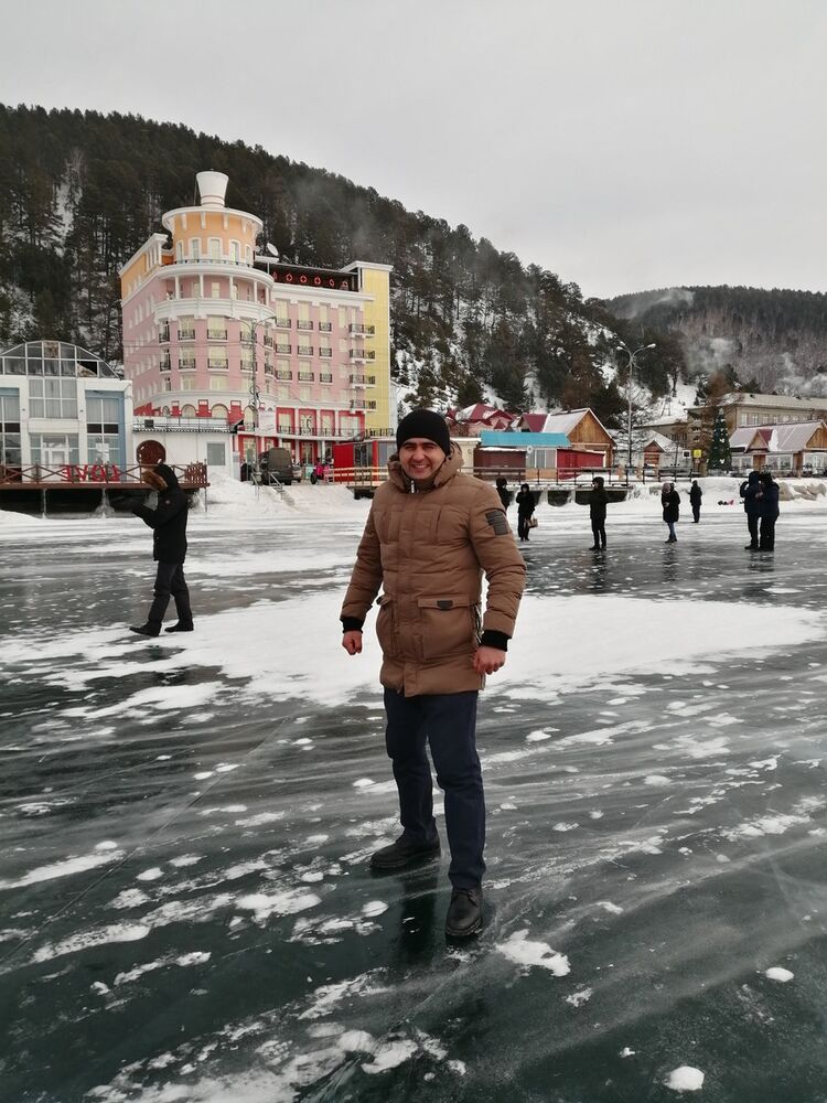 ���������� ���������, ���� ������� �����, 39 ���, ������������ ��� ������, ���������