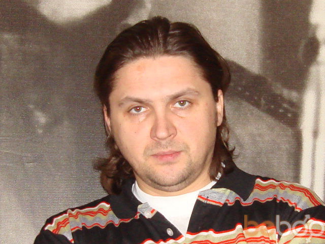 ���������� ������, ���� ������� �������, 44 ����, ������������ ��� ������, ����� � ���������, c�������� ���������