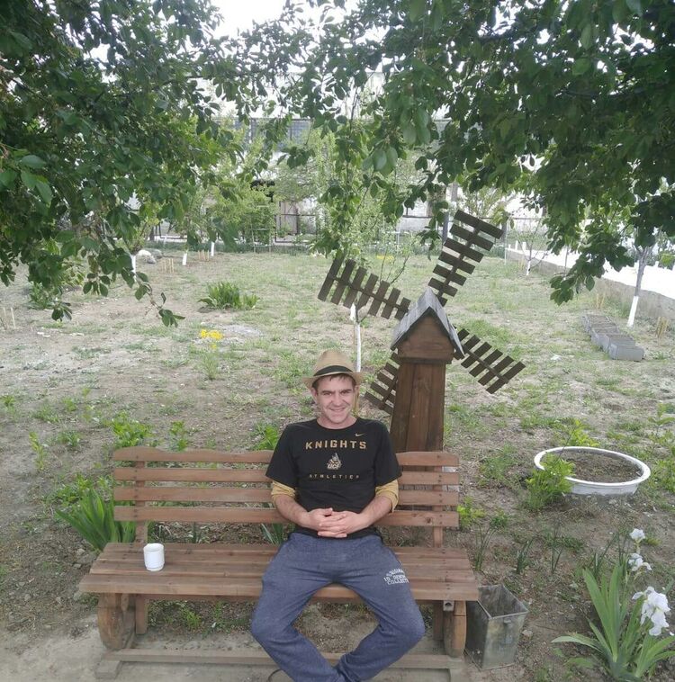 ���������� ������, ���� ������� ���, 38 ���, ������������ ��� ������, ����� � ���������