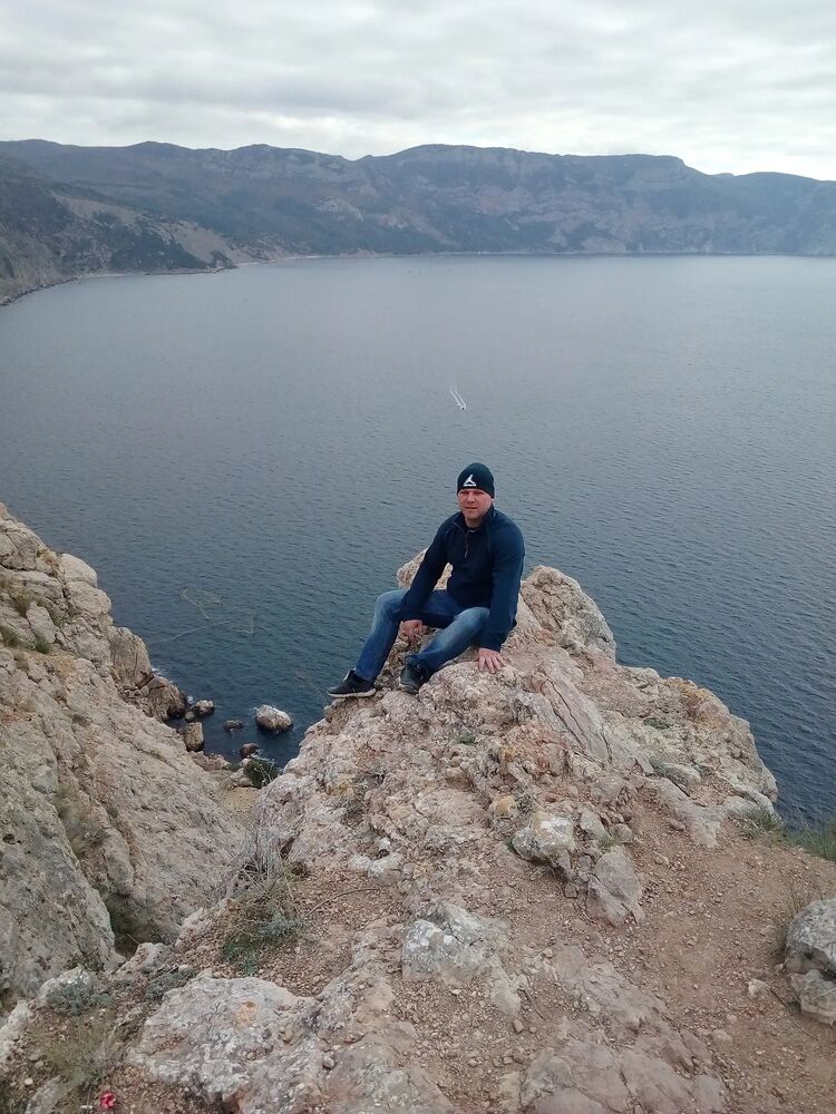 ���� 28849736 ������� Alexey, 43 ����, ���� ���������� � ������ ���������