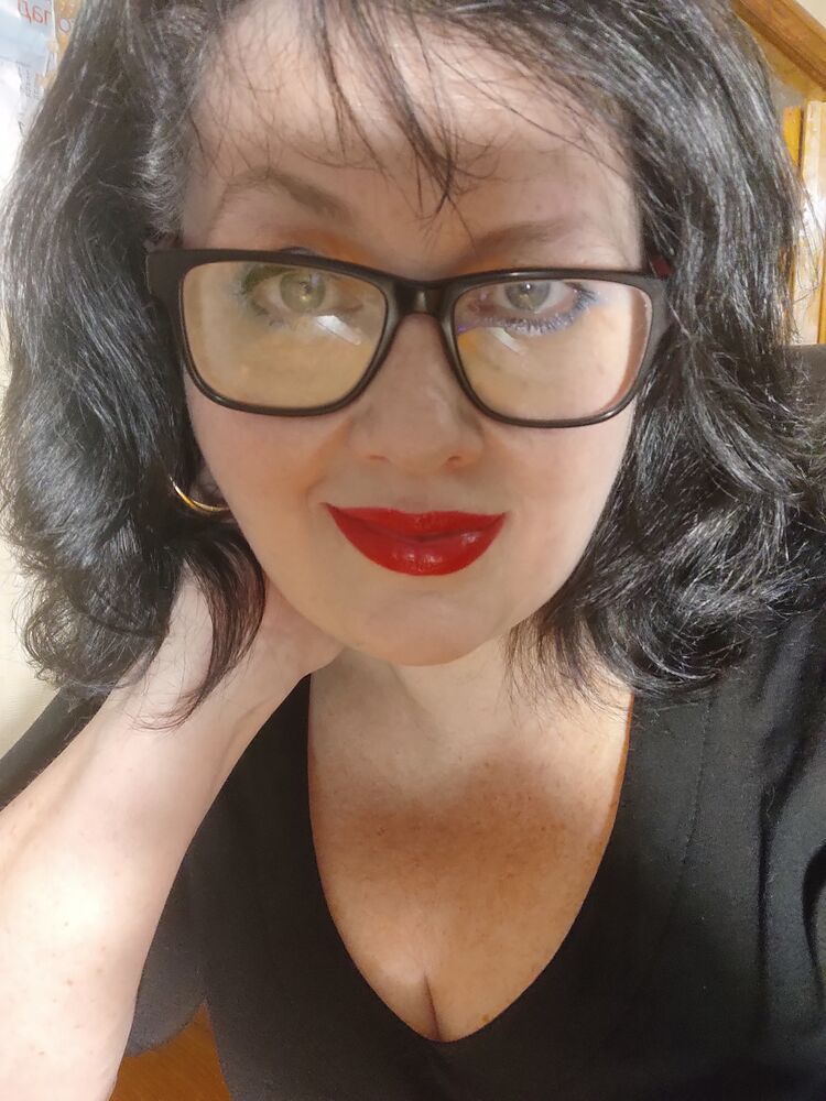 ���� 55015856 ������� ����, 55 ���, ���� ���������� � �����